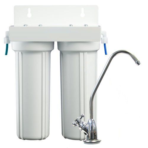 water-filter-system