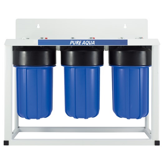 big-blue-jumbo-10-triple-stage-whole-house-water-filtration-system