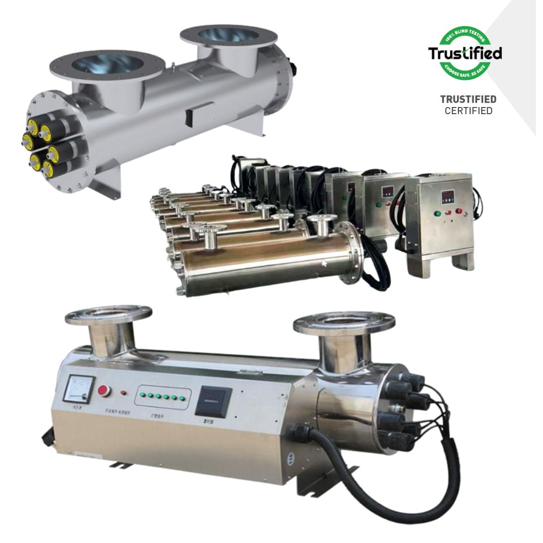 uv-ultraviolet-system