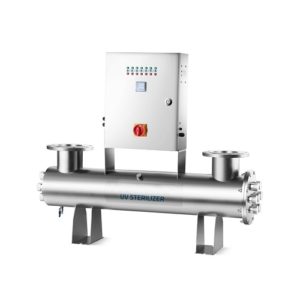 200-GPM-UV (1)