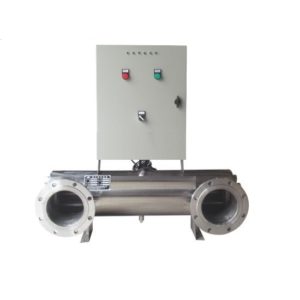 250-GPM-UV (1)