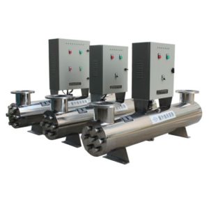 300-GPM-UV (1)