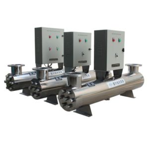 400-GPM-UV (1)