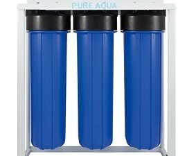Big Blue Jumbo(1)