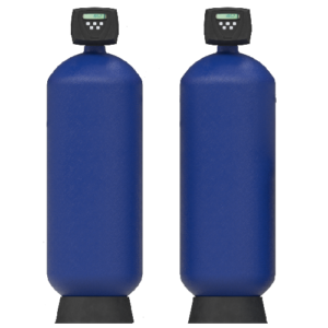 Duplex Filtration