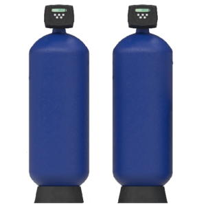 Sand & Gravel Filtration