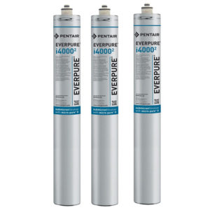 Everpure i4000