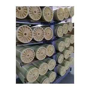 Used RO Membrane