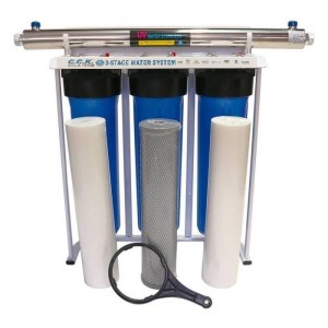 Water filtration services in Tilal al ghaf Dubai