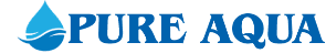 Pure Aqua Logo
